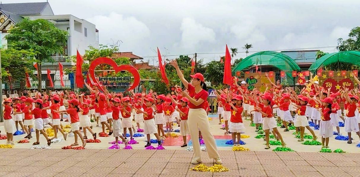 anh tin bai